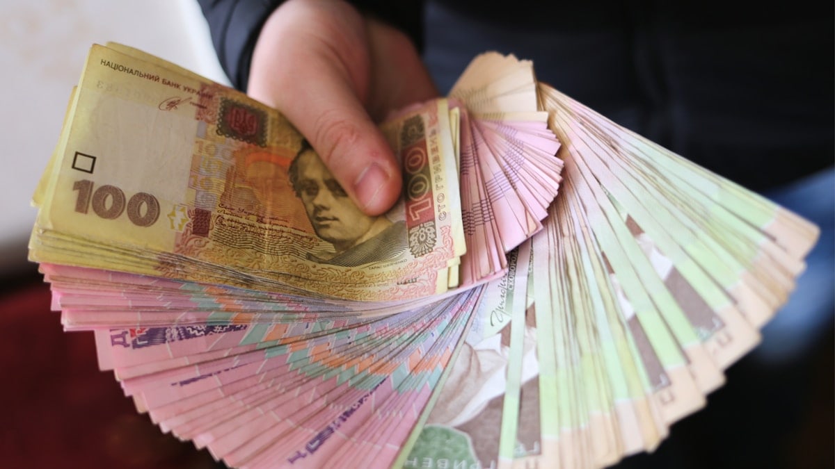Kaip pagerinti savo mitybos įpročius?